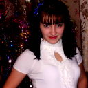 Олеська Агаркова