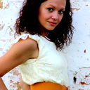 Елена Дружининская