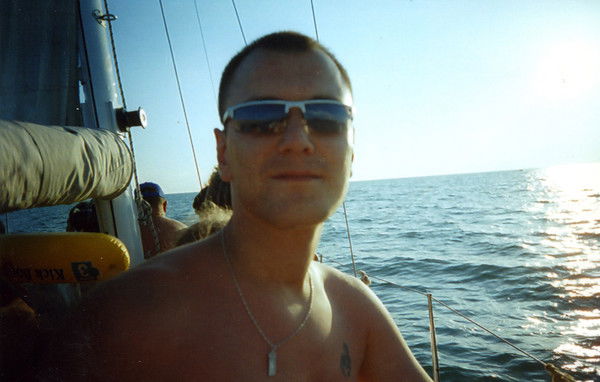 Неизвестно Неизвестно