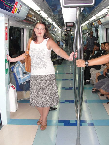 Ольга Каплан