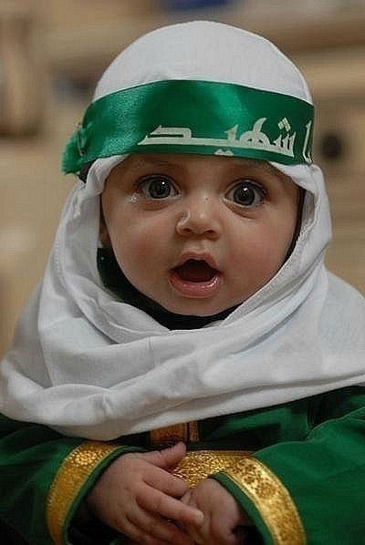 Ольга Алимова