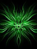 Дiма Шептицький