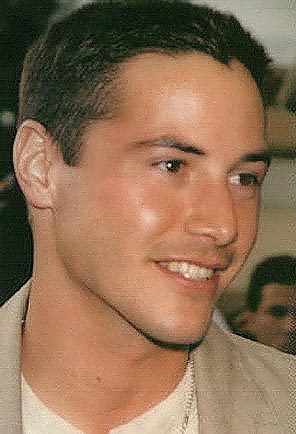 Александр Фирсов