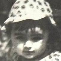 Давид Восканян