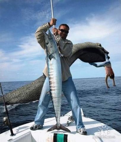 Куаныш Серикович