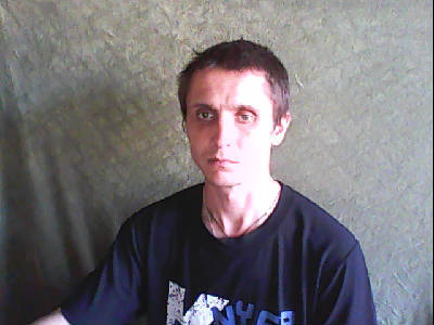 Роман Махович