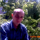 Александр Храмов
