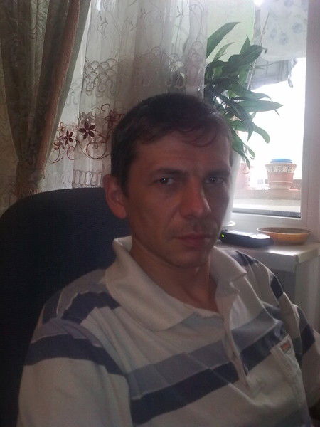 Валера Халдин