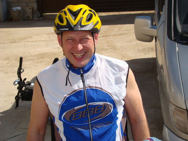 Сергей Валеев