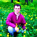 Александр Виноградов