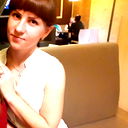 Nina.kondrateva.94