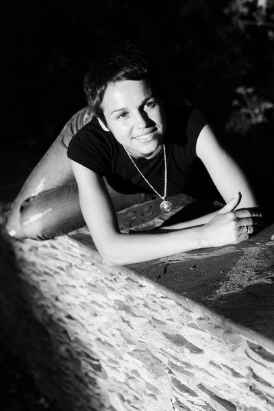 Оксана Панкеева