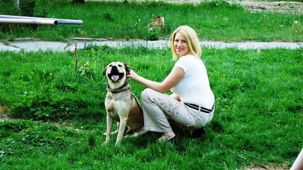 Лида Солуянова