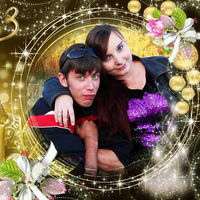 Олеся Тырина