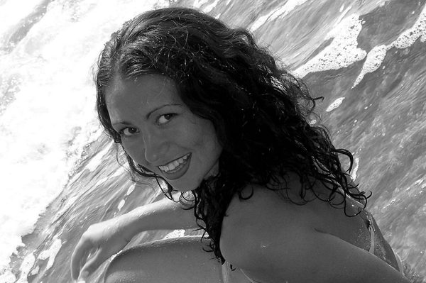 Светлана Малахова