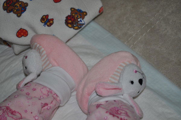 Екатерина Падукова (Горячева)