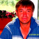Сергей Комаров