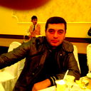 Samir Dadasov