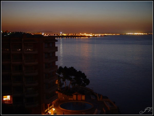 Людмила Новикова