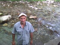 Алексей Быков