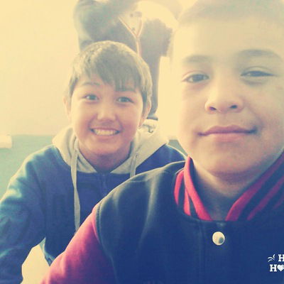 Касым Жумагелдиев