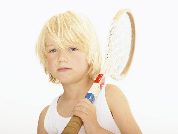 Ислам Амхадов