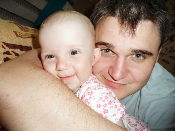 Андрей Емакаев