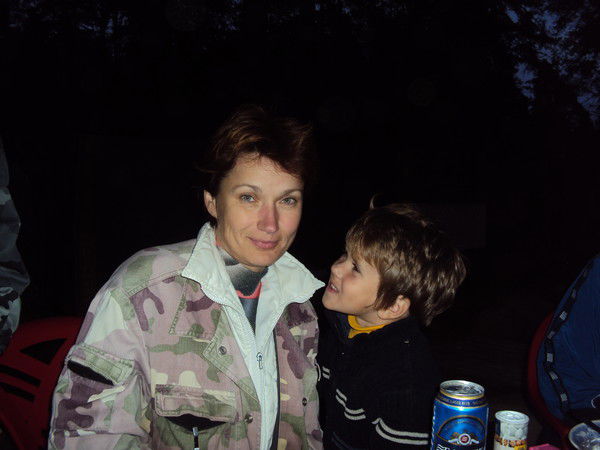 Татьяна Слепцова