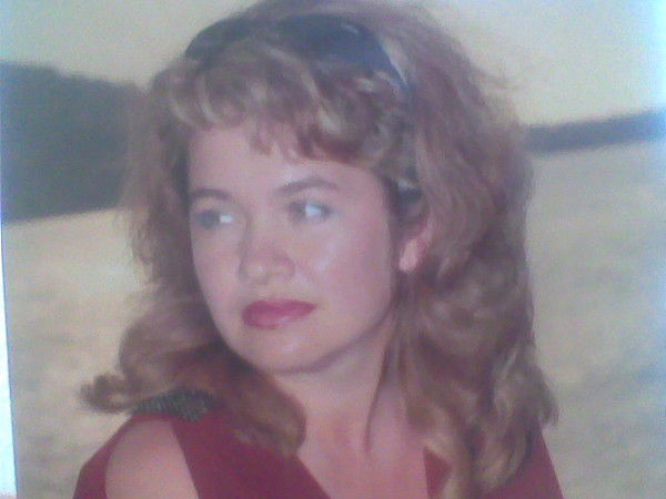 Эльвира Лейс