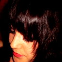 *ladytekila* _