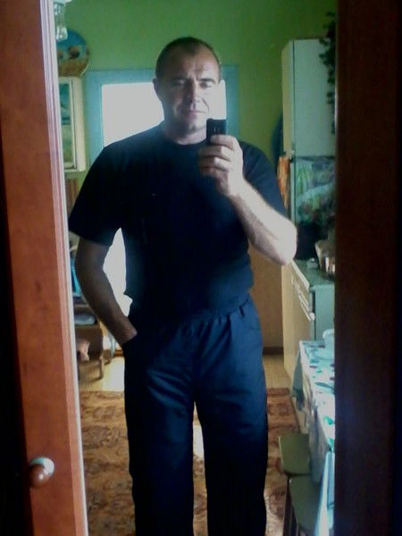 Владимир Подоляк