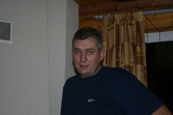 Рыбаков Вадим