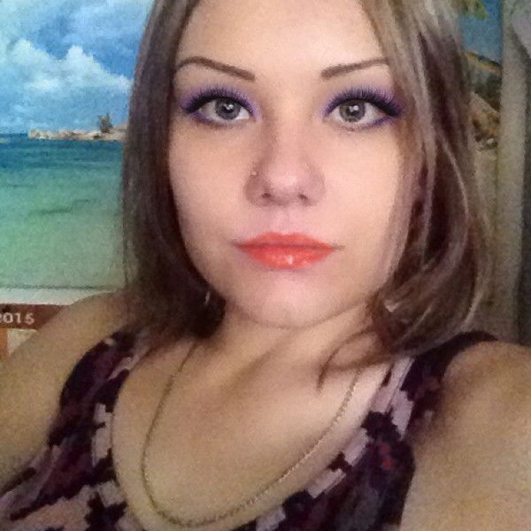 Елена Катаева