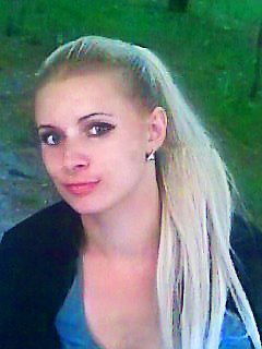 Анжелка Шаршонь