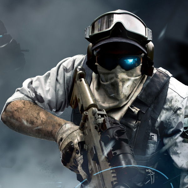 Александр Македонский