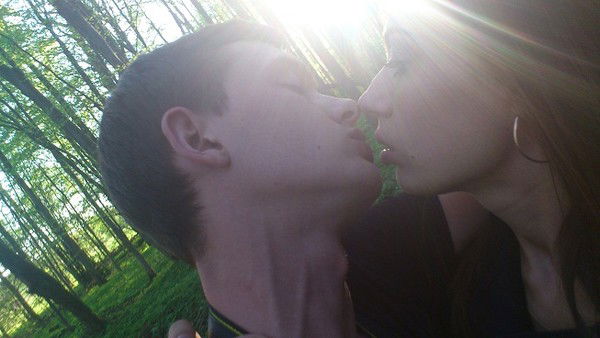 Иван Ярошенко