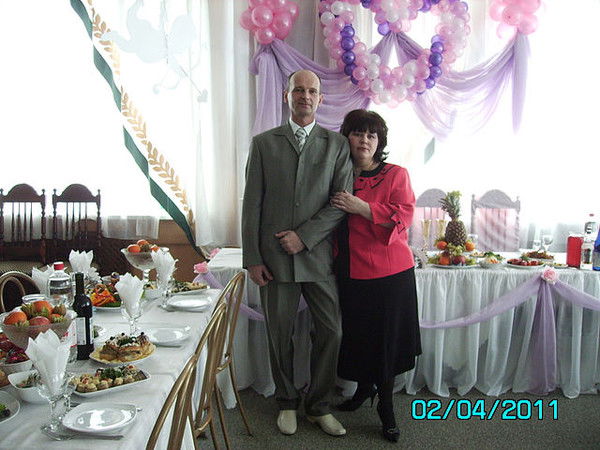 Андрей Плетнев