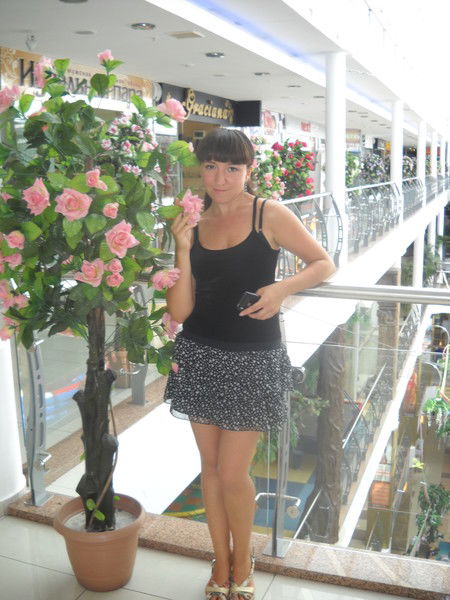 Раиса Ивойлова