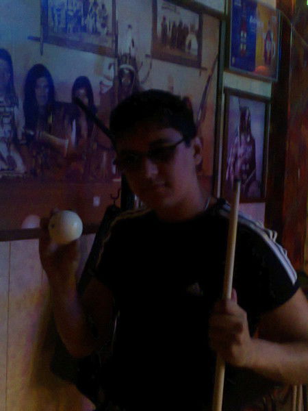 Анатолий Клетушкин