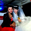 Abdalihanova Aksaule