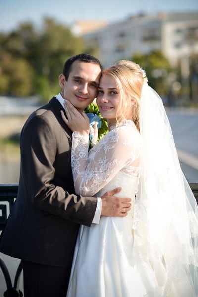 Настя Астанина