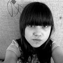 _Анютка _*