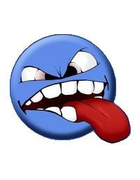 Александр Шуваев