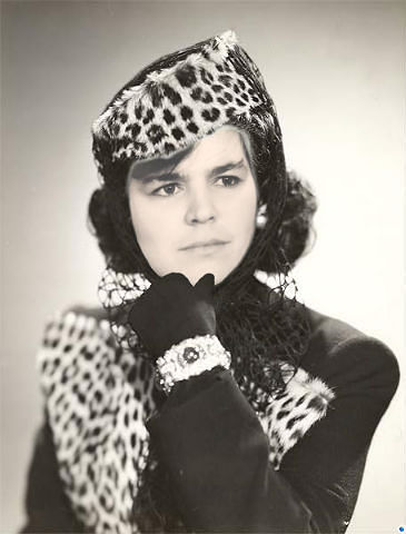 Альфия Галиуллова