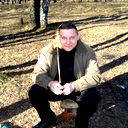 Дмитрий Рыбкин