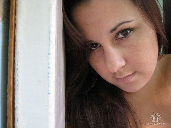 Юлия Ермоленко