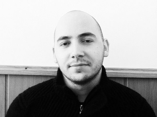 Ленских Илья