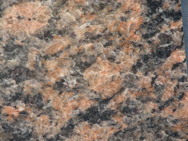 Александр Акашин