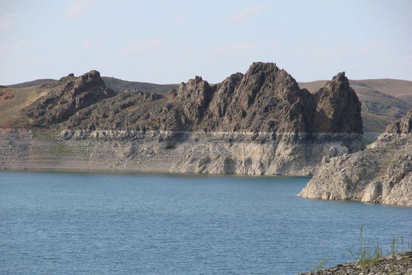 Алла Гордеева