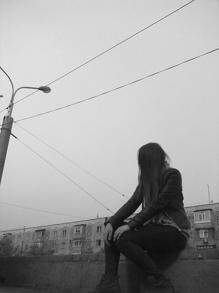 Жадыра Жумажанова